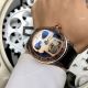 Replica Corum Bubble 47 Flying Tourbillon Watches Rose Gold Tattoo (7)_th.jpg